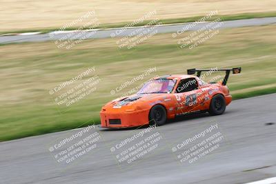 media/Apr-14-2024-Nasa (Sun) [[0af3bf6f2d]]/Race Group C/Qualifying/